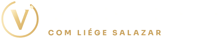 Vender Liberta com Liége Salazar